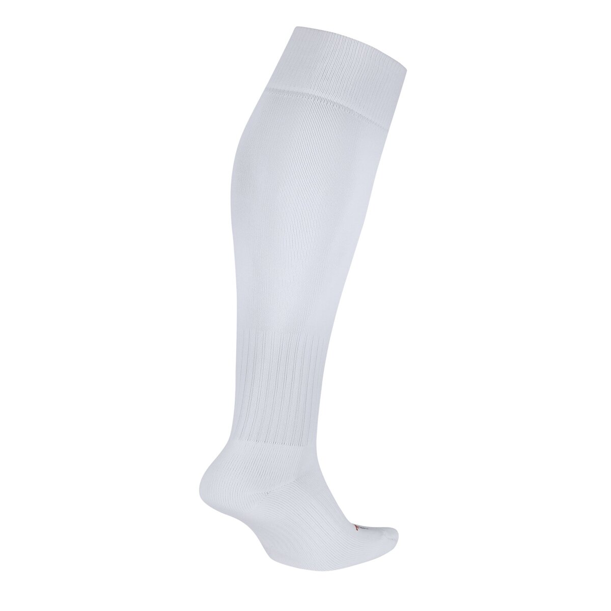 Meias de futebol Classic Nike Branco-2