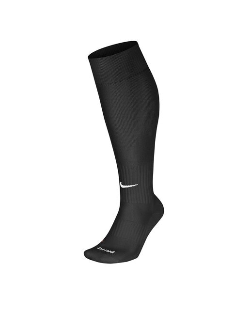Medias de fútbol Classic Nike