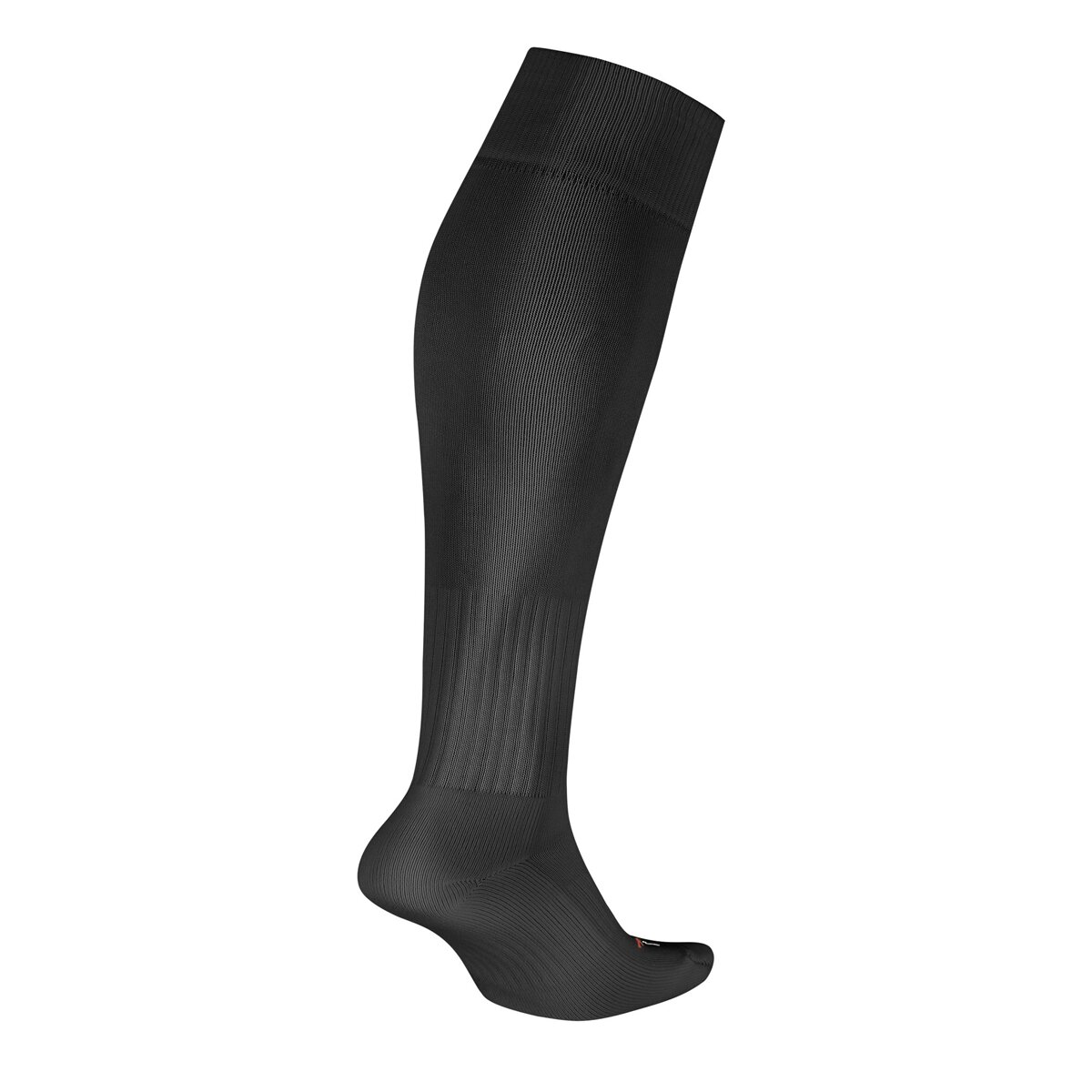 Meias de futebol Classic Nike Preto-2
