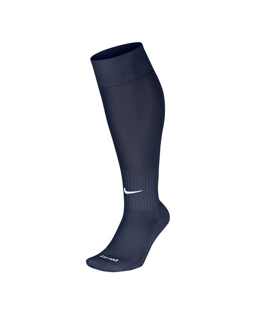 Meias de futebol Classic Nike Azul-1