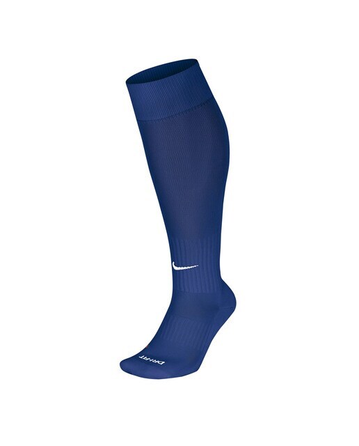 Medias de fútbol Classic Nike