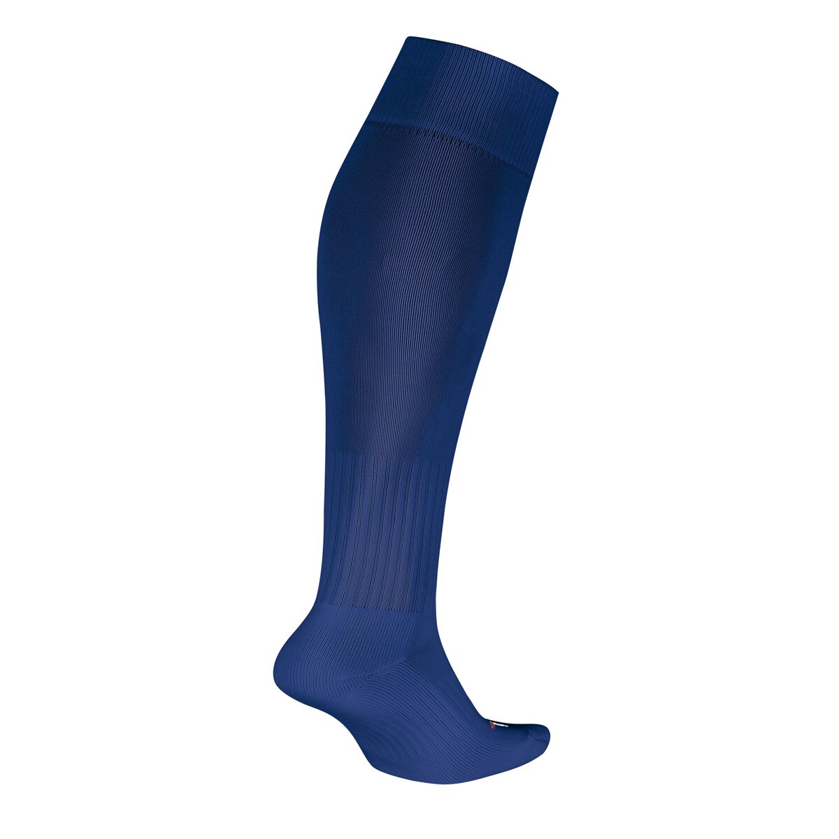 Meias de futebol Classic Nike Preto-2