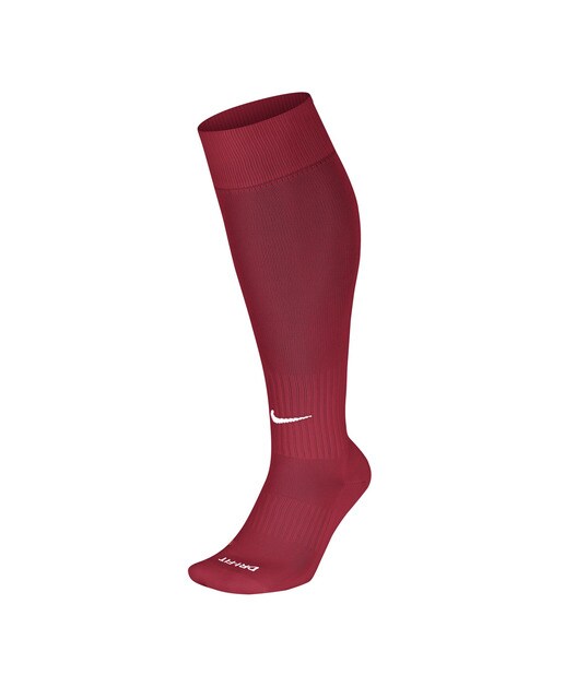 Imagem 0 de Meias de futebol Classic Nike