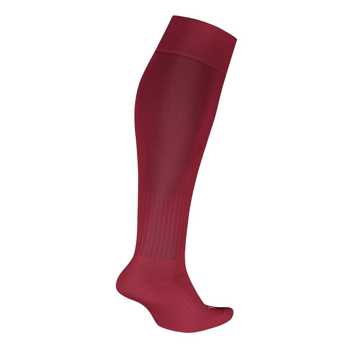 Meias de futebol Classic Nike Vermelho-2