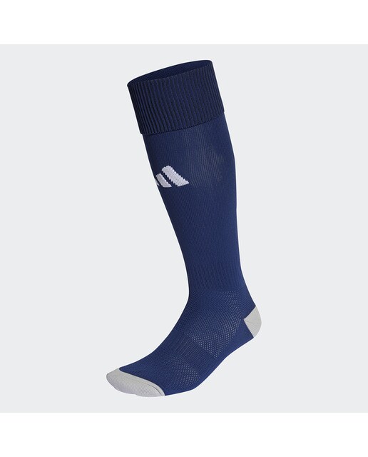 Meias de Futebol Milano 23 Azul-1
