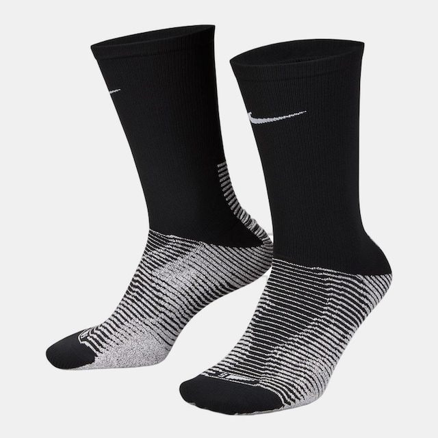 Imagem 0 de Meias de Futebol Strike