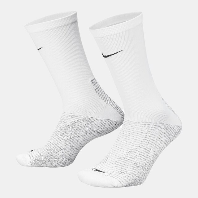 Imagem 0 de Meias de Futebol Strike