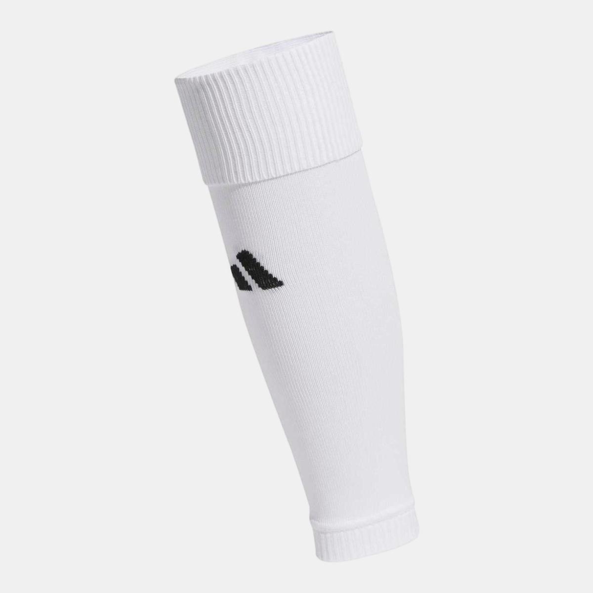 Imagem 0 de Meias de Futebol Milano Sleeve