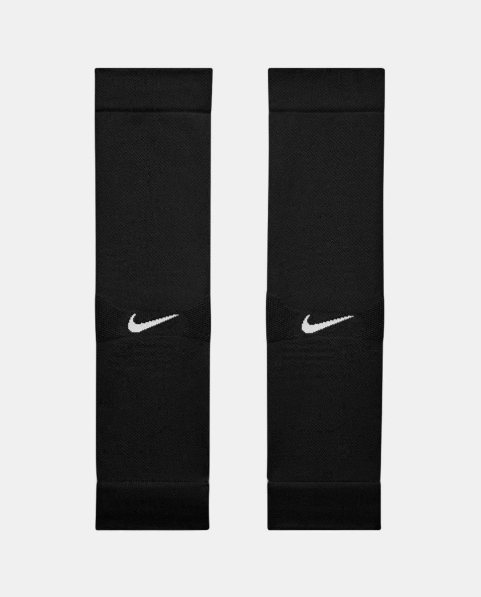 Meias de Futebol Vaporfast Preto-2
