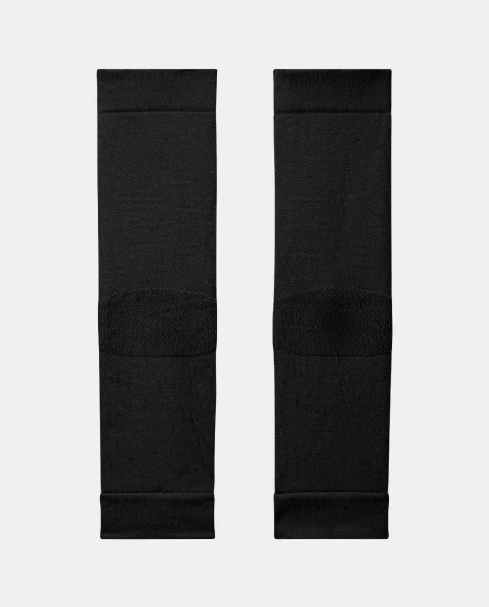 Meias de Futebol Vaporfast Preto-3