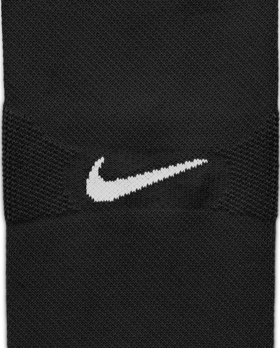 Meias de Futebol Vaporfast Preto-4