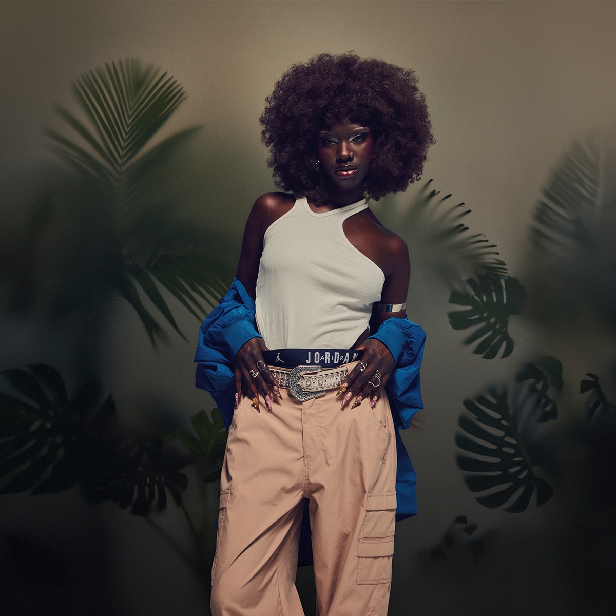 Pack de 3 Boxers Flight Preto-7