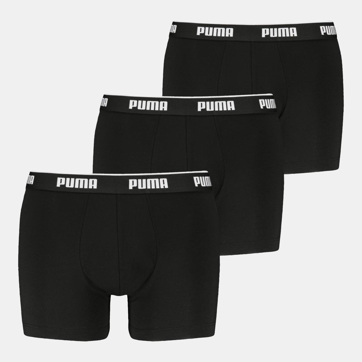 Imagem 0 de Boxers de Homem (Pack de 3)