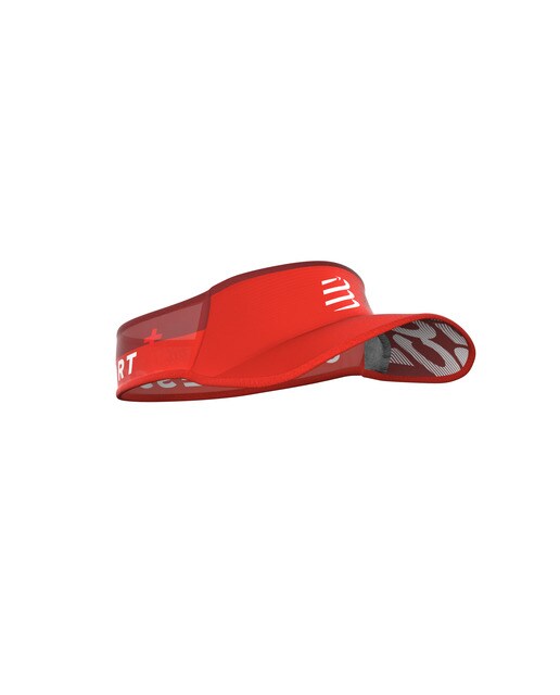 Imagem 0 de Pala Ultralight Compressport