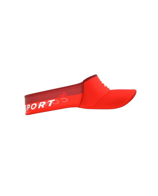 Pala Ultralight Compressport Vermelho-7