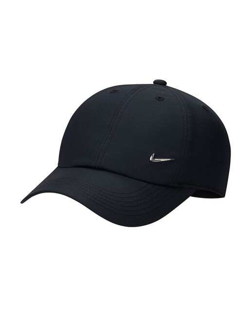 Imagem 0 de Boné de Menino Dri-FIT Club Swoosh