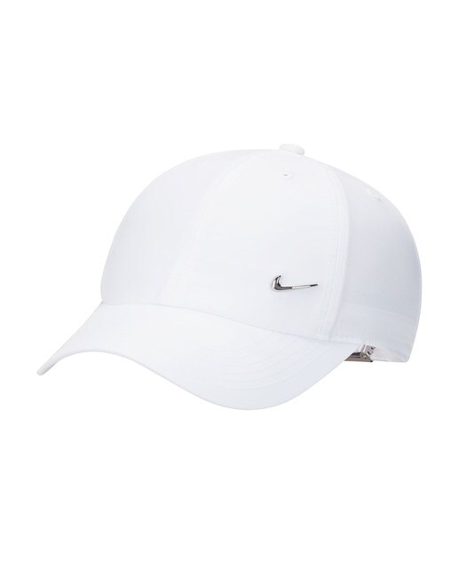 Imagem 0 de Boné de Criança Dri-FIT Club Swoosh