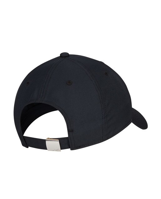 Boné MT Swoosh Preto-2