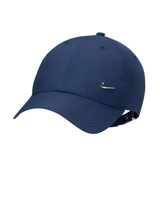 Boné MT Swoosh Azul-marinho-1