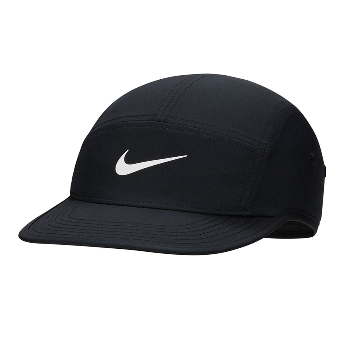 Boné Unstructured Fly Dri-Fit Preto-1