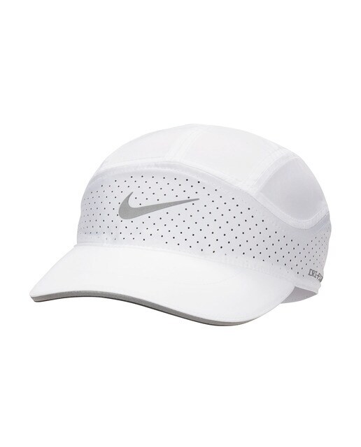 Gorra Dri-FIT ADV Fly Unstructured Reflective Nike