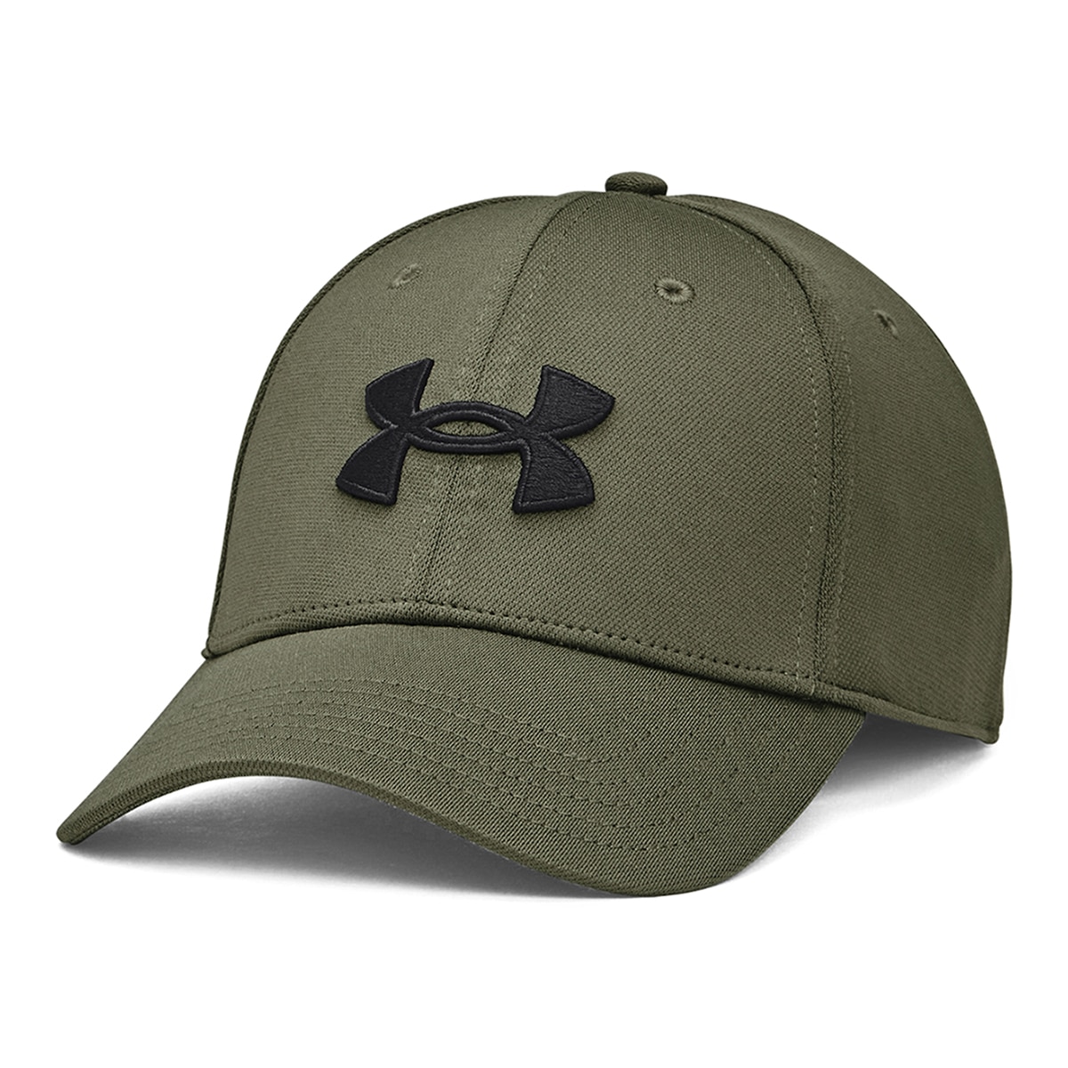 Under Armour - Gorra Blitzing Under Armour.
