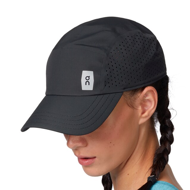 Gorra de running unisex Lightweight Cap On