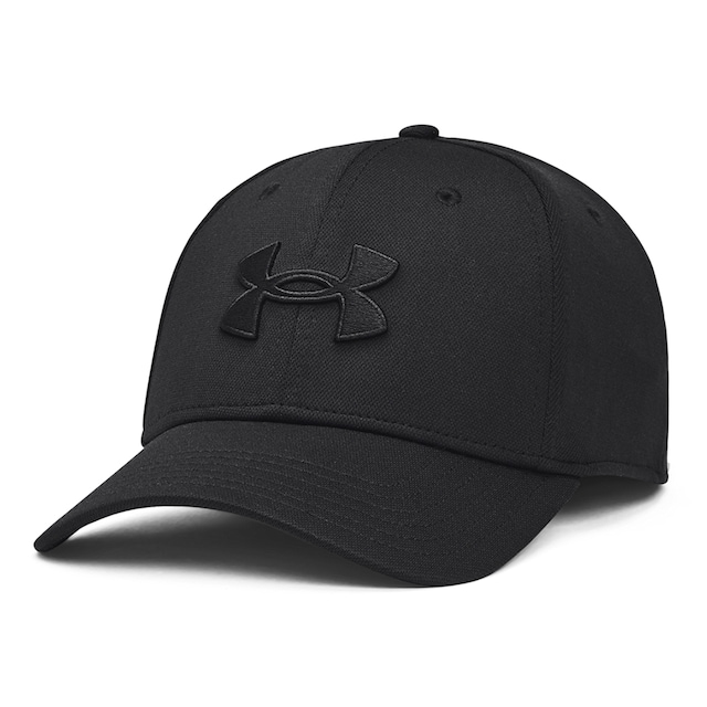 Imagem 0 de Boné Blitzing