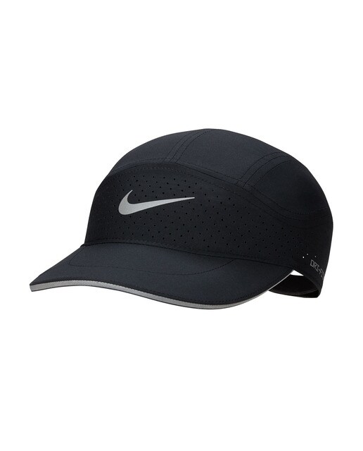 Boné Dri-Fit ADV Fly Preto-1