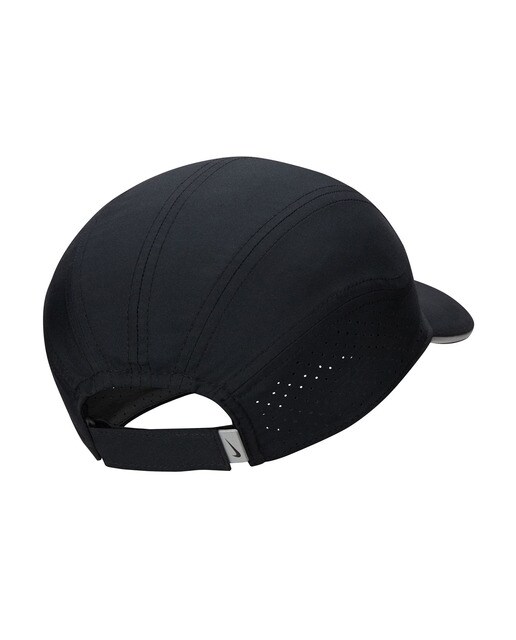 Boné Dri-Fit ADV Fly Preto-2