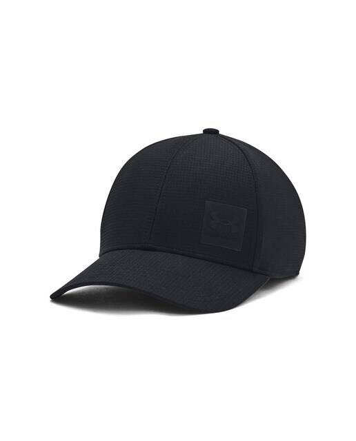 Under Armour - Gorra ArmourVent Under Armour.