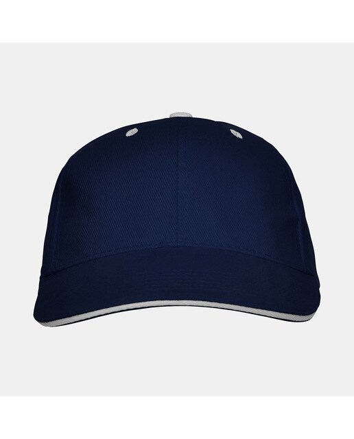 Imagen 0 de Gorra Factory Roly