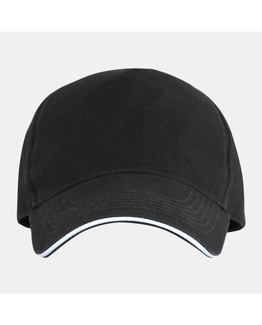 Imagen 0 de Gorra Factory Roly