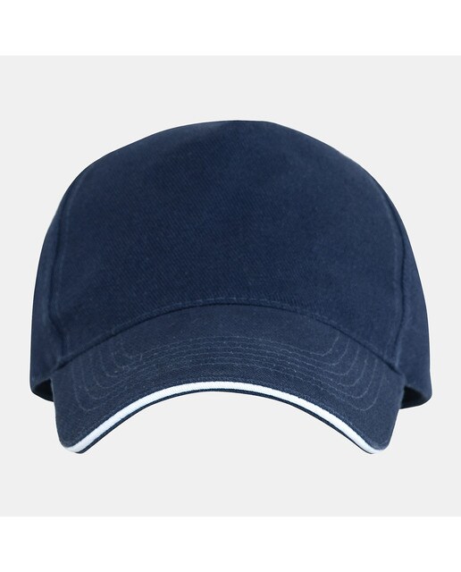 Imagen 0 de Gorra Factory Roly