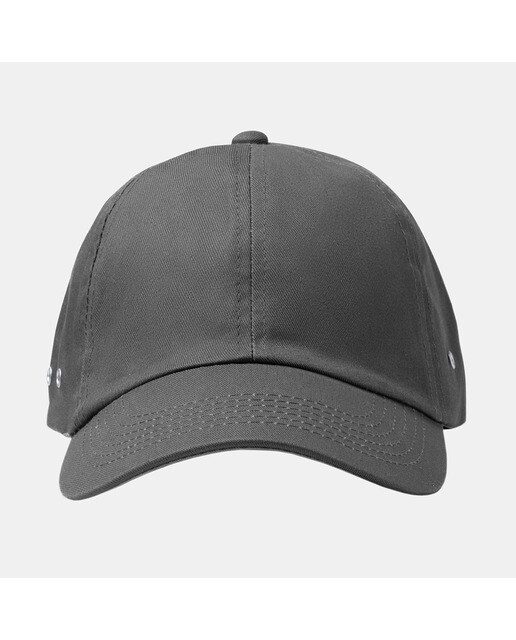 Imagen 0 de Gorra Factory Roly