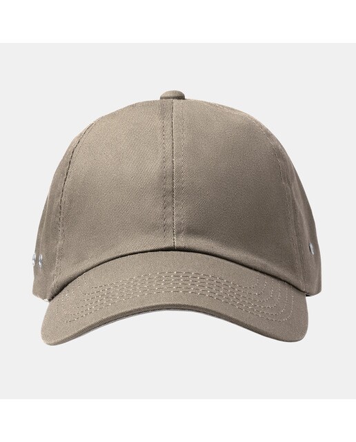 Imagen 0 de Gorra Factory Roly