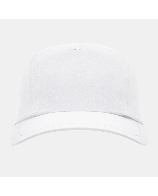 Gorra Factory Roly Blanco-1