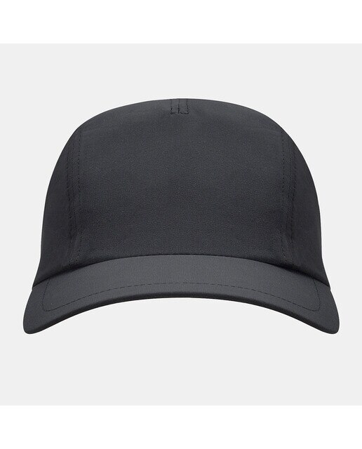 Gorra Factory Roly Negro-1