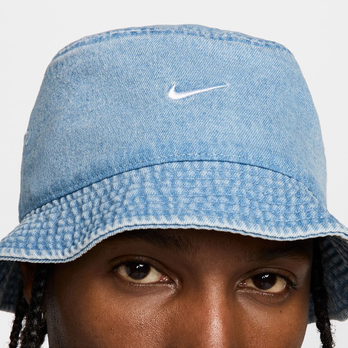 Gorro Apex Azul-claro-3