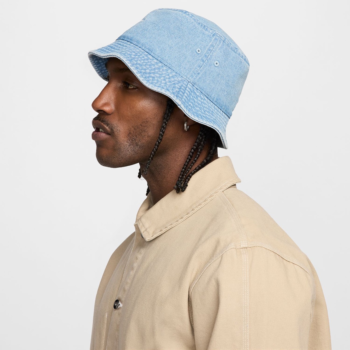 Gorro Apex Azul-claro-4