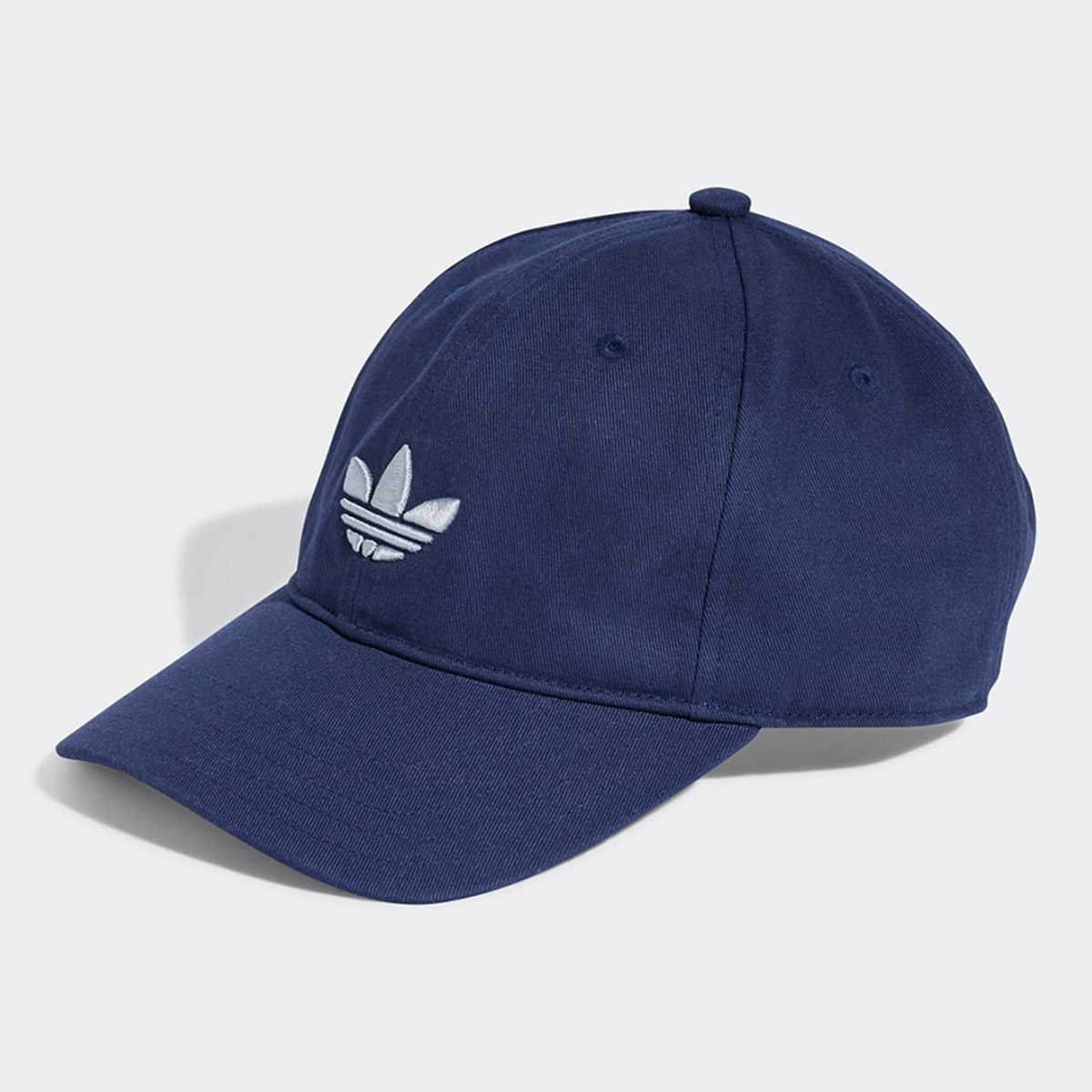 Oferta de El Corte Ingles ES - gorra en Undealed España