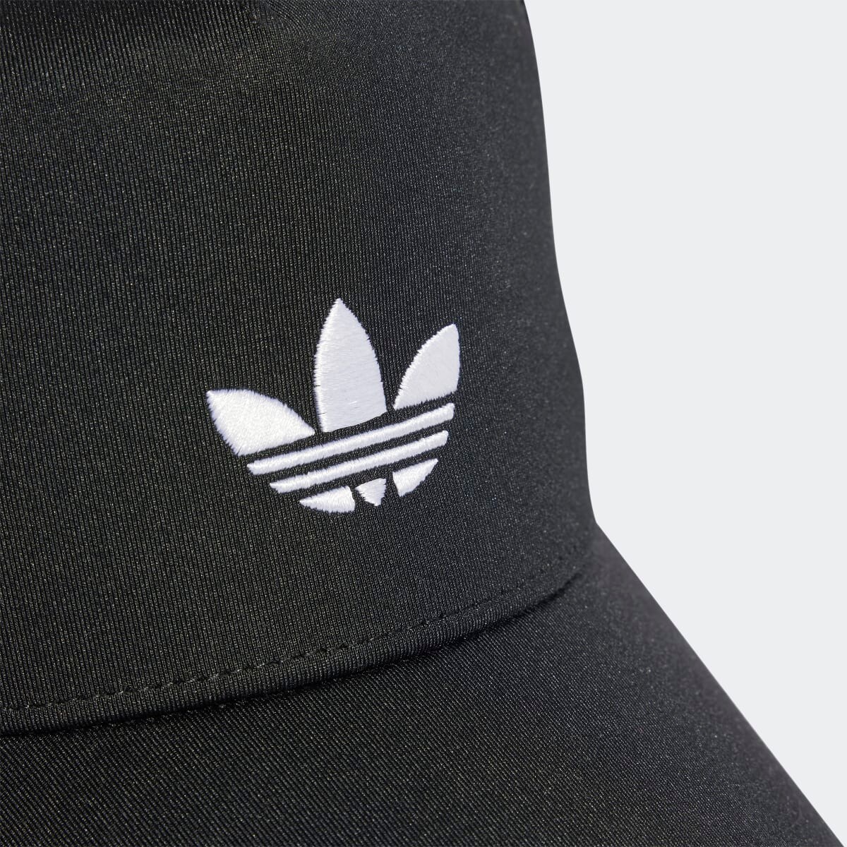 Adicolor Gorras Adidas Gris Gorra Adidas Originals Origin Adicolor