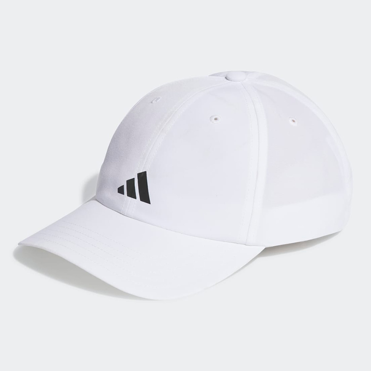 Oferta de El Corte Ingles ES - gorra en Undealed España