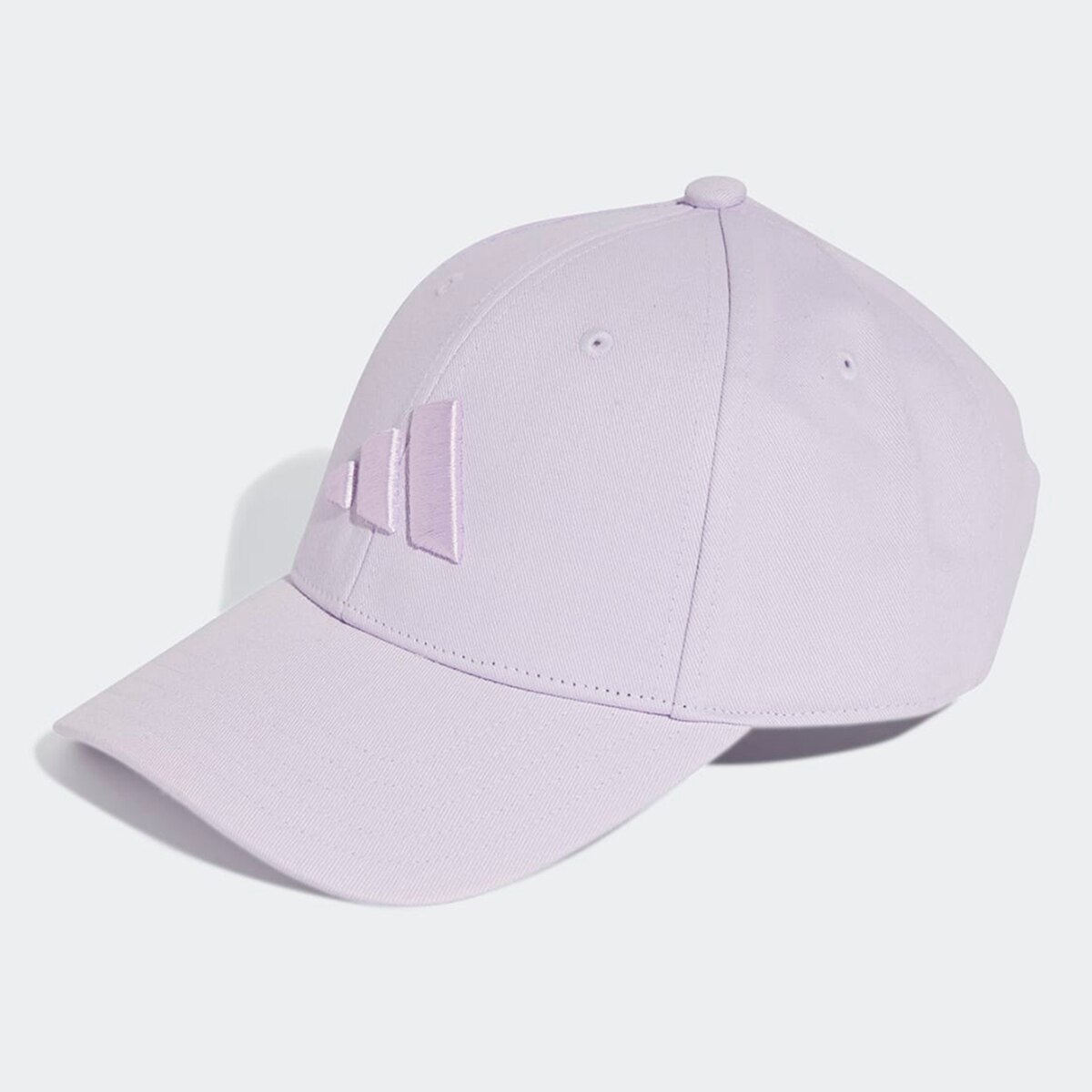 Boné B-Ball Tonal Violeta-1