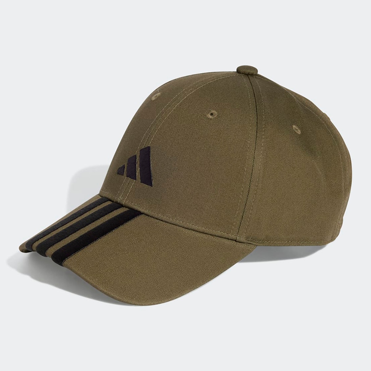 Oferta de El Corte Ingles ES - gorra en Undealed España