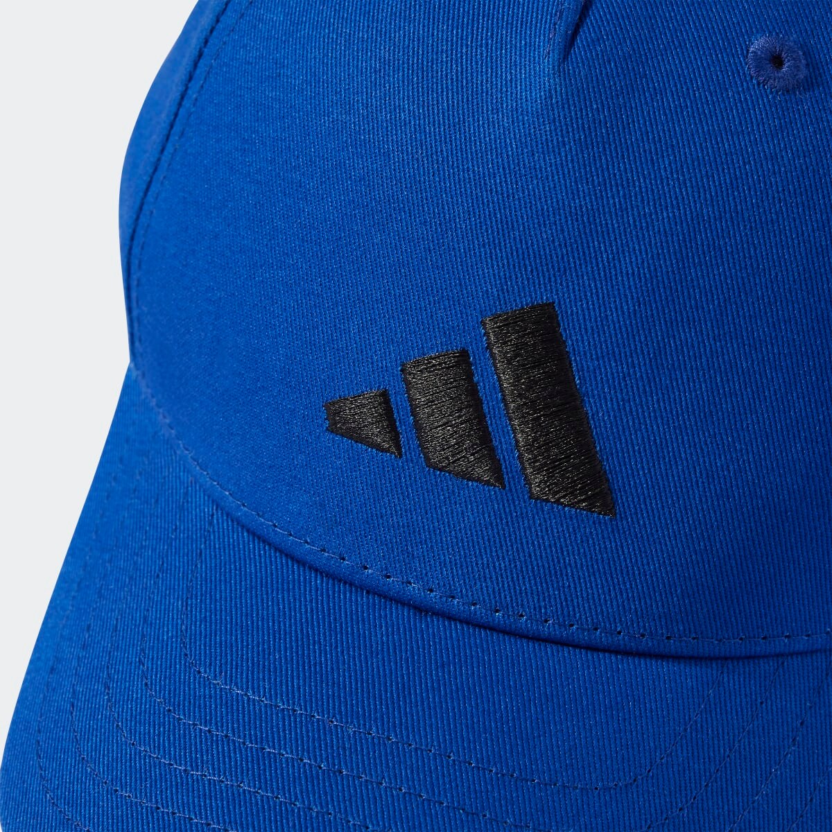 Gorra de niños Adidas · adidas · El Corte Inglés