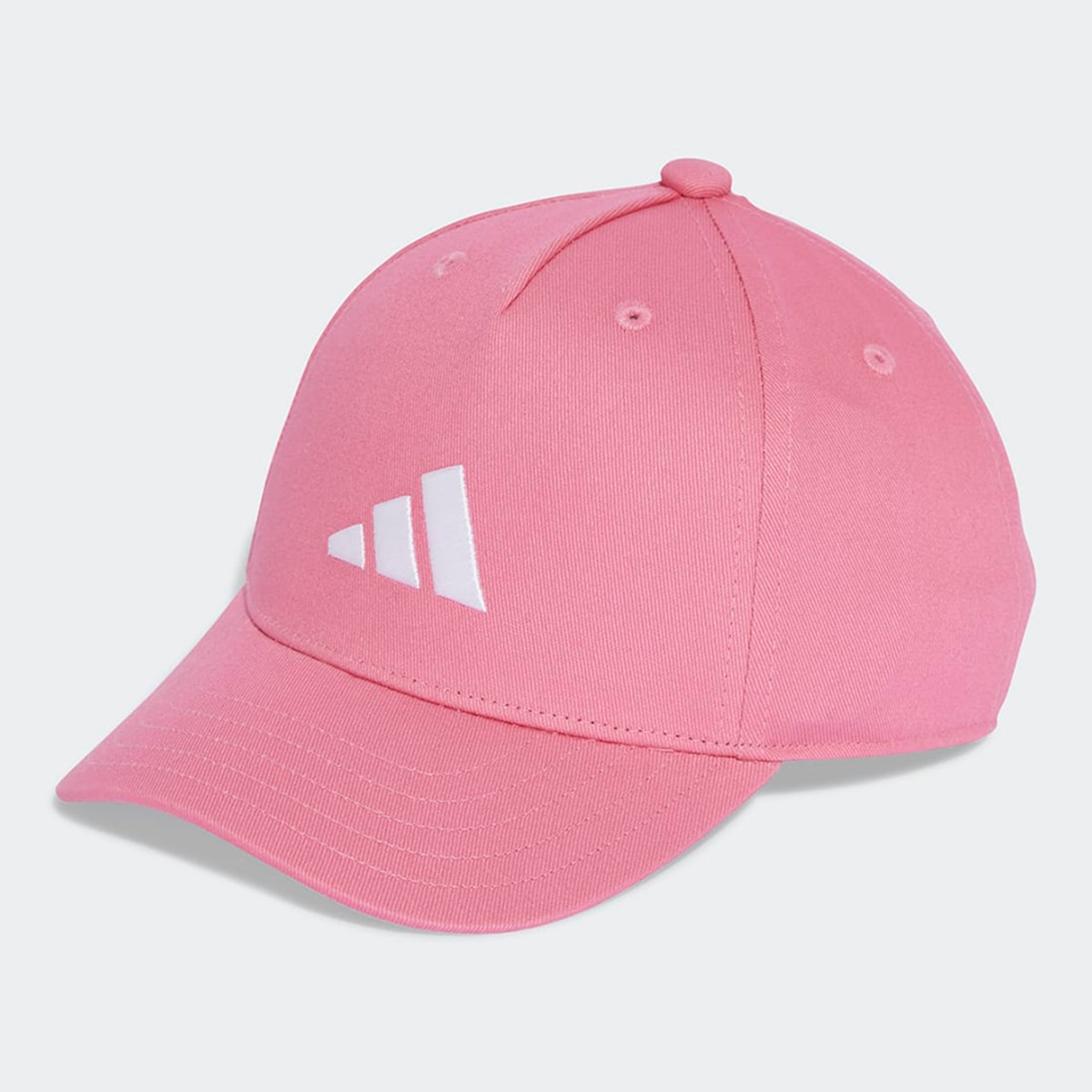 Oferta de El Corte Ingles ES - gorra en Undealed España