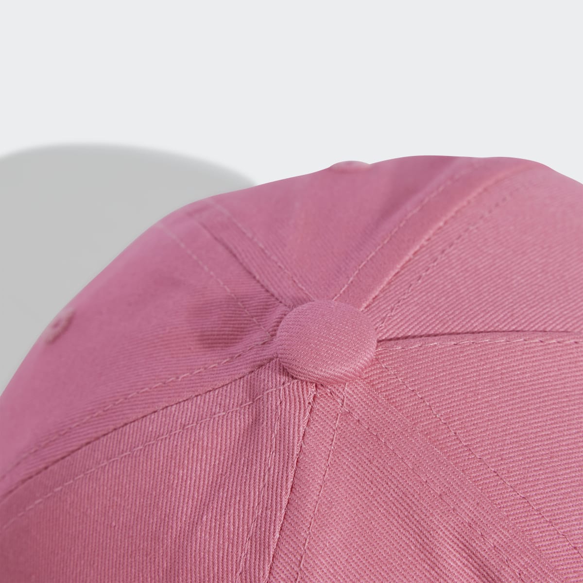 Boné de Criança Rosa-4