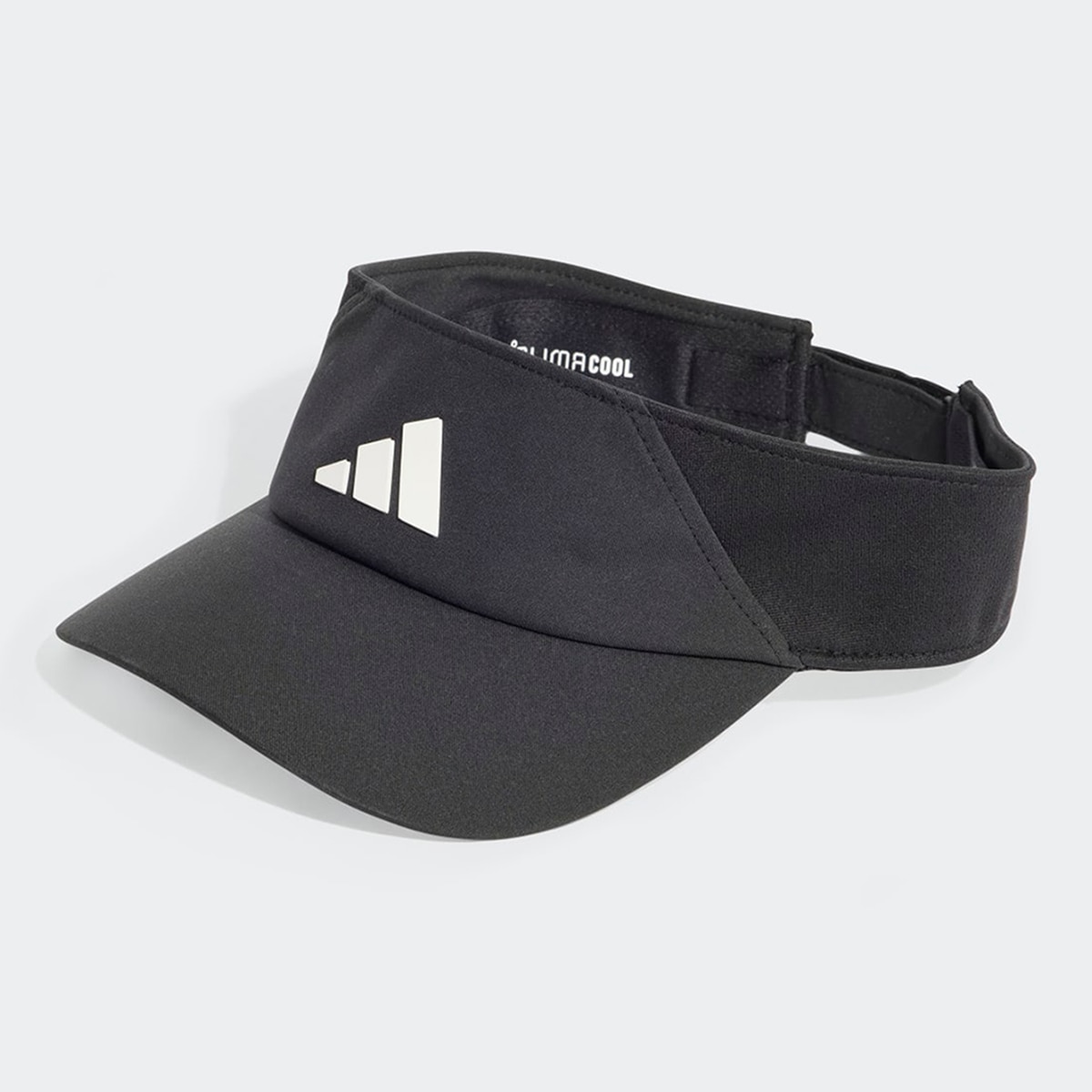 Pala Climacool Unissexo Preto-1