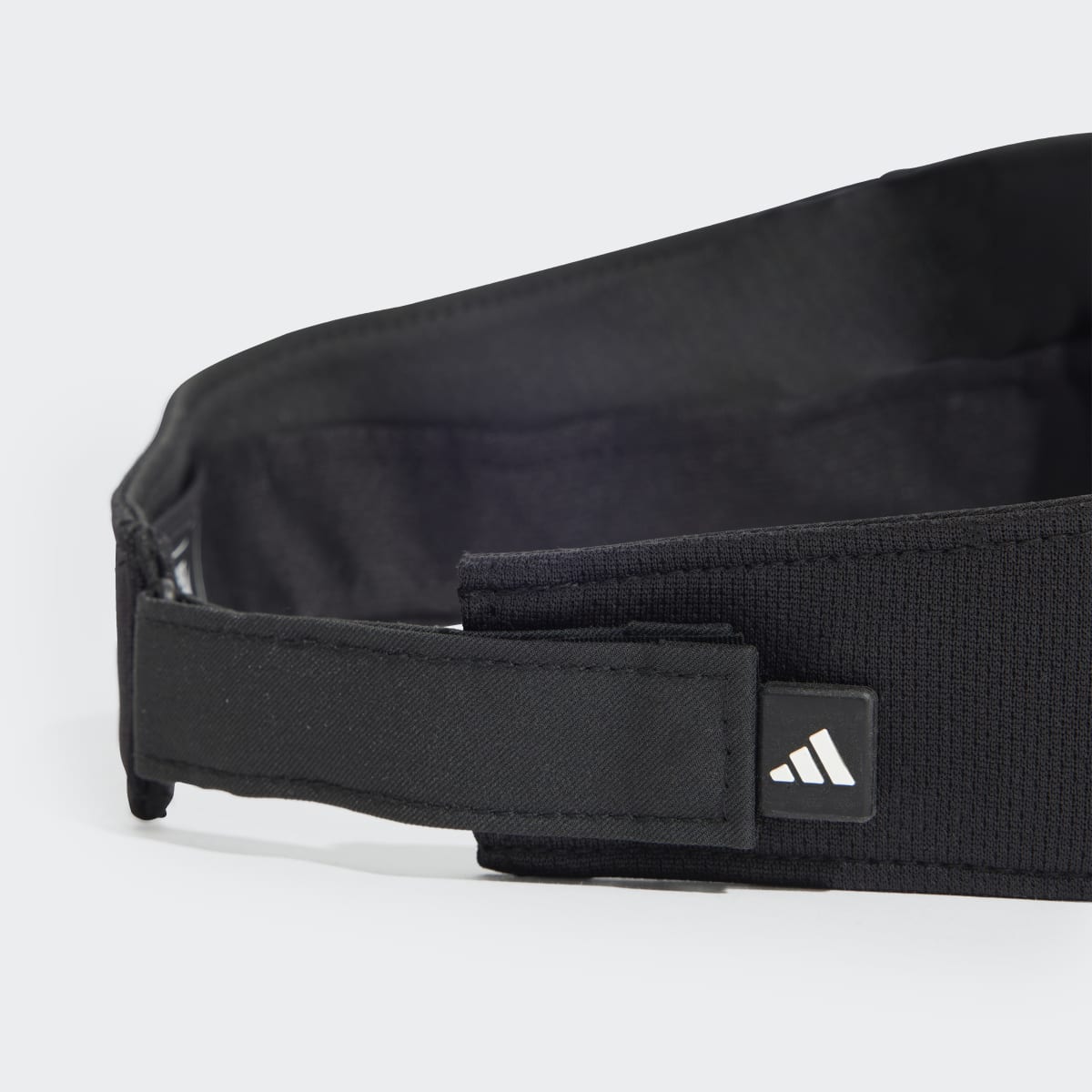 Pala Climacool Unissexo Preto-4